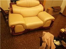 專業(yè)重塑經(jīng)典，創(chuàng)意點(diǎn)亮生活——長(zhǎng)沙創(chuàng)意家私翻新廠產(chǎn)品展示