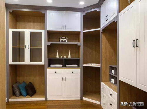 家具銷售實訓感言 全屋定制時代，高效獲客與談單的藝術