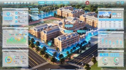 生態城三企入選市級資源池，以智能水務系統助推制造業數字化轉型