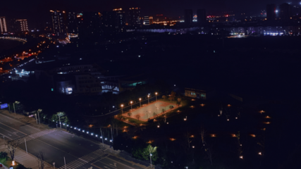 水務科技賦能智慧城市 北控水務打造“供-排-治”智能水務體系